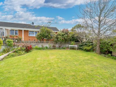 89 Newington Avenue, Maori Hill