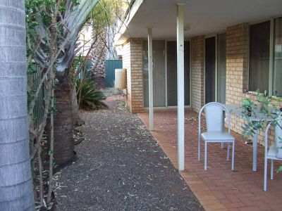 2B Ashburton Court, South Hedland