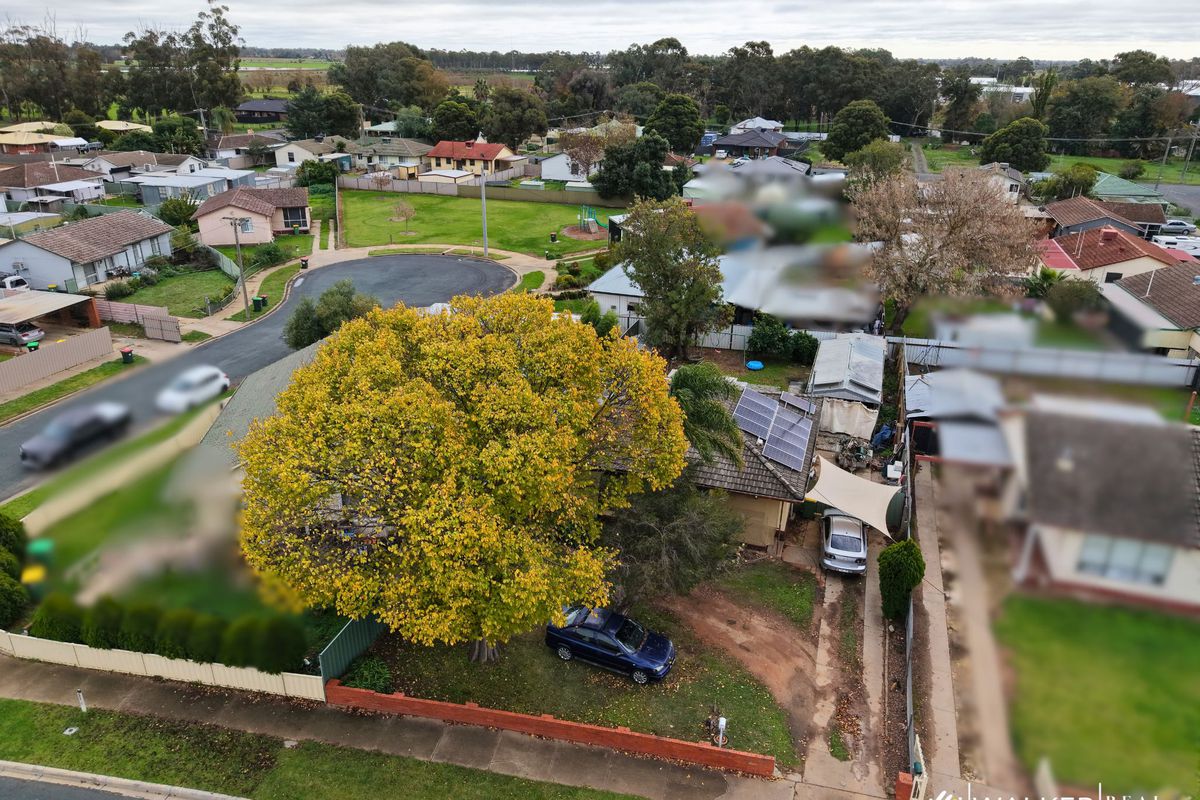 26 Lynton Crescent, Kyabram