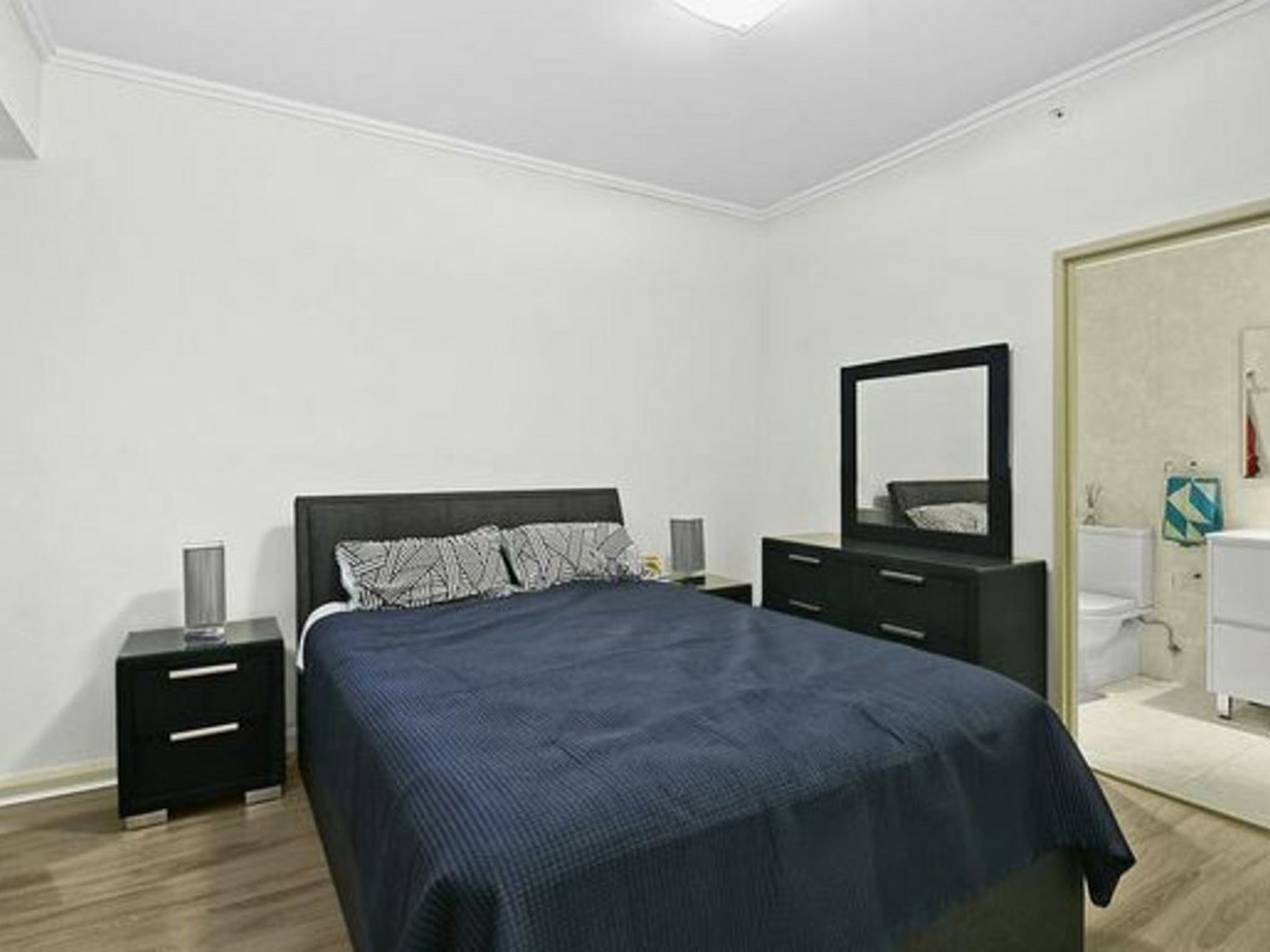 103 / 23-26 Station Street, Kogarah