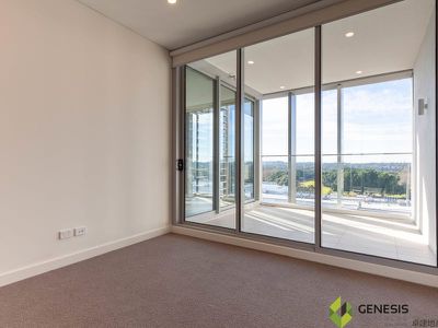 1202 / 16 Gadigal Avenue, Waterloo