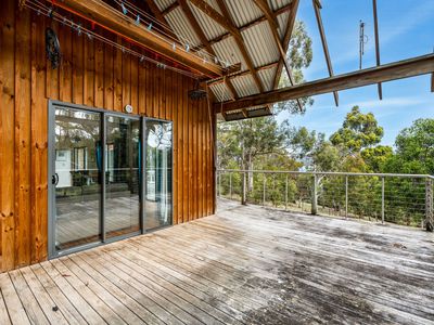 758 Cygnet Coast Road, Petcheys Bay