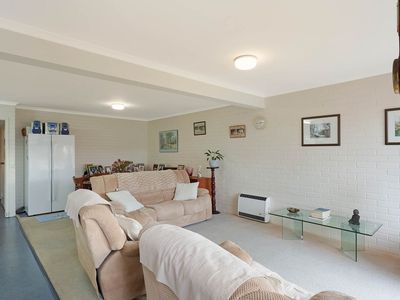 2 / 7-9 Calendo Court, Merimbula