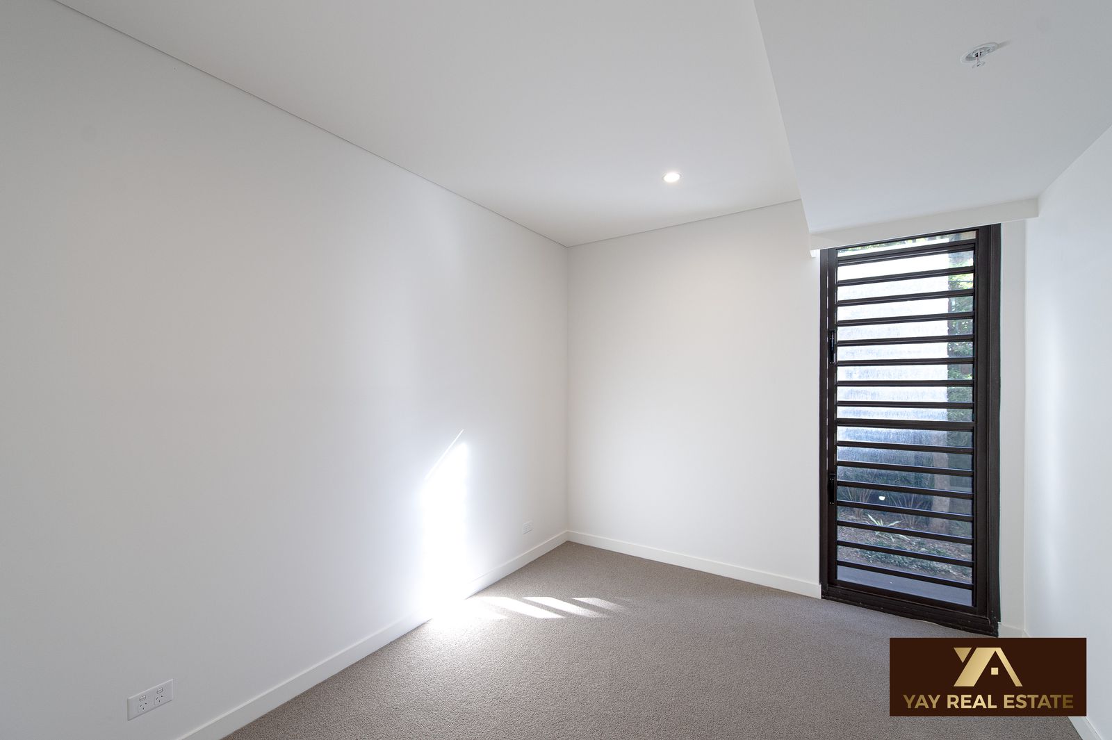 208 / 276 Bulwara Road, ULTIMO