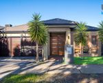 40 Ben Loman Circuit, Craigieburn
