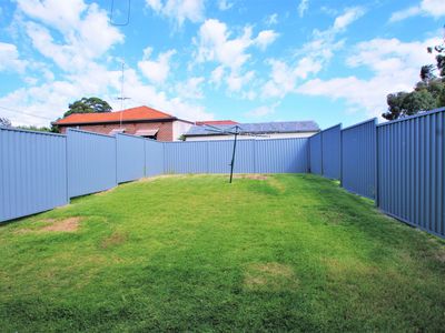 30A Erie Street, South Granville