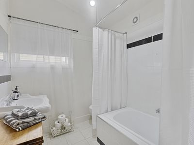 72 Wimble Street, Seymour