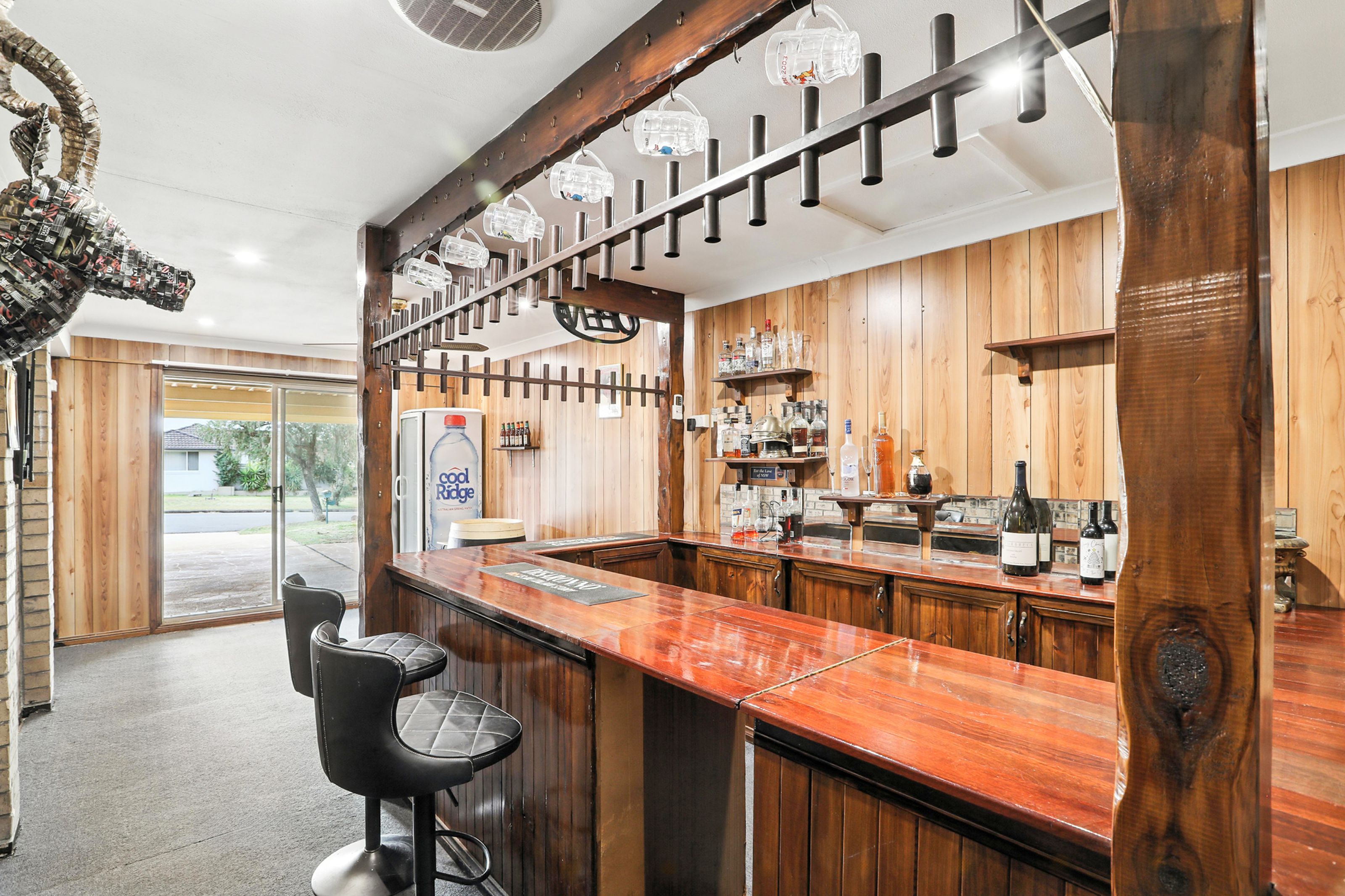 6 Korimul Crescent, SOUTH PENRITH