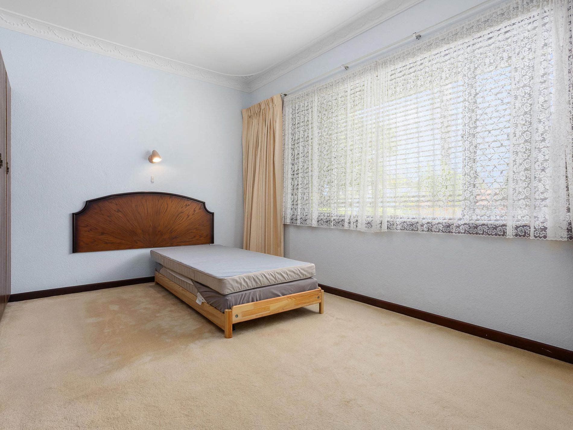 20 Simpson Street, Applecross