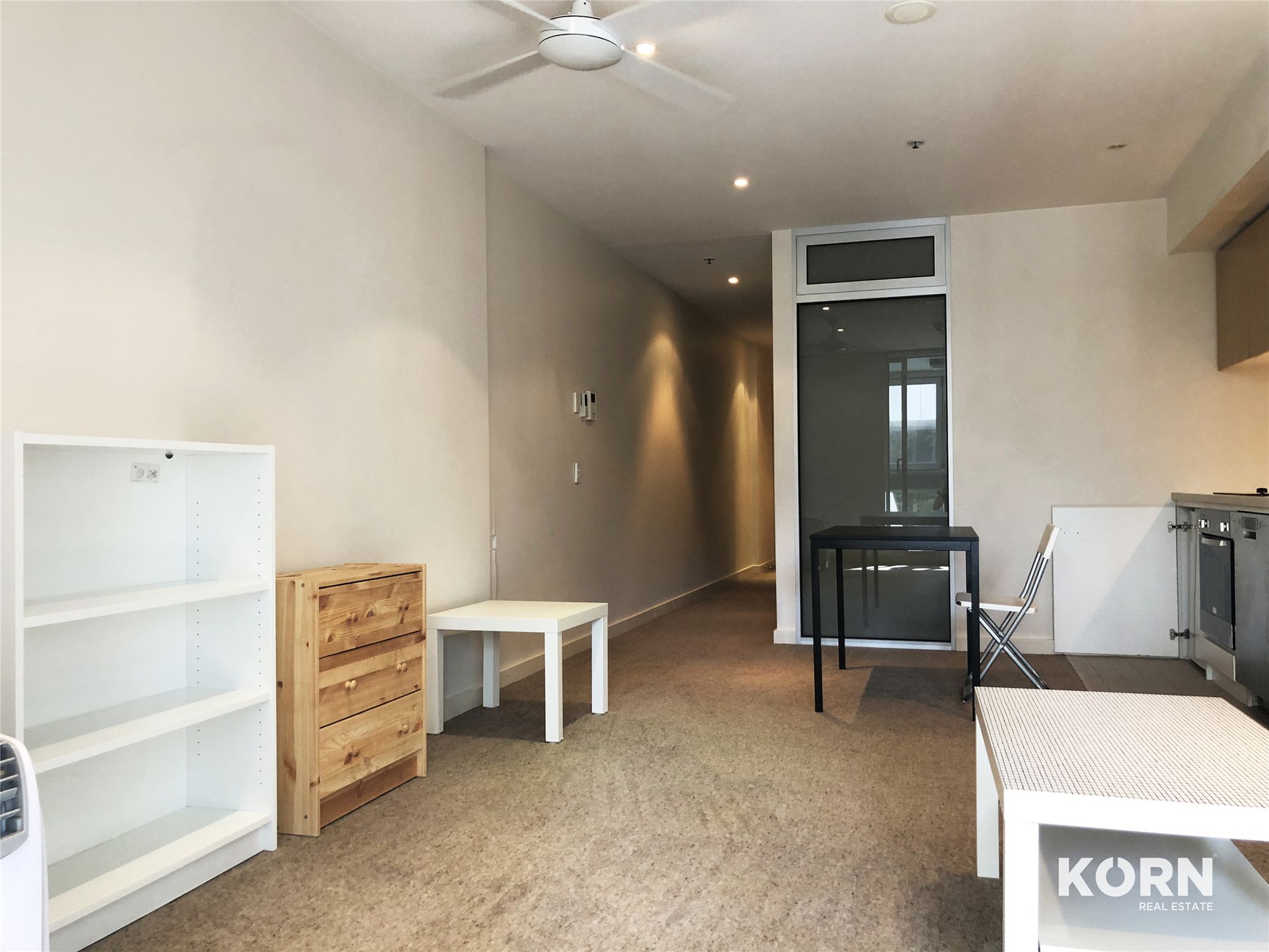 502 / 10 Balfours Way, Adelaide