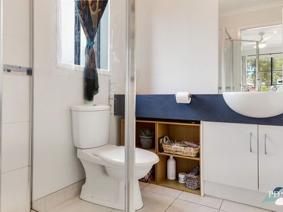 12 Amadeus Street, Wyndham Vale
