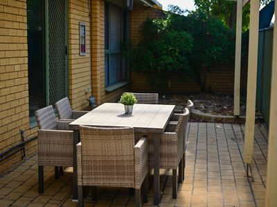 546  WEBB STREET, Lavington