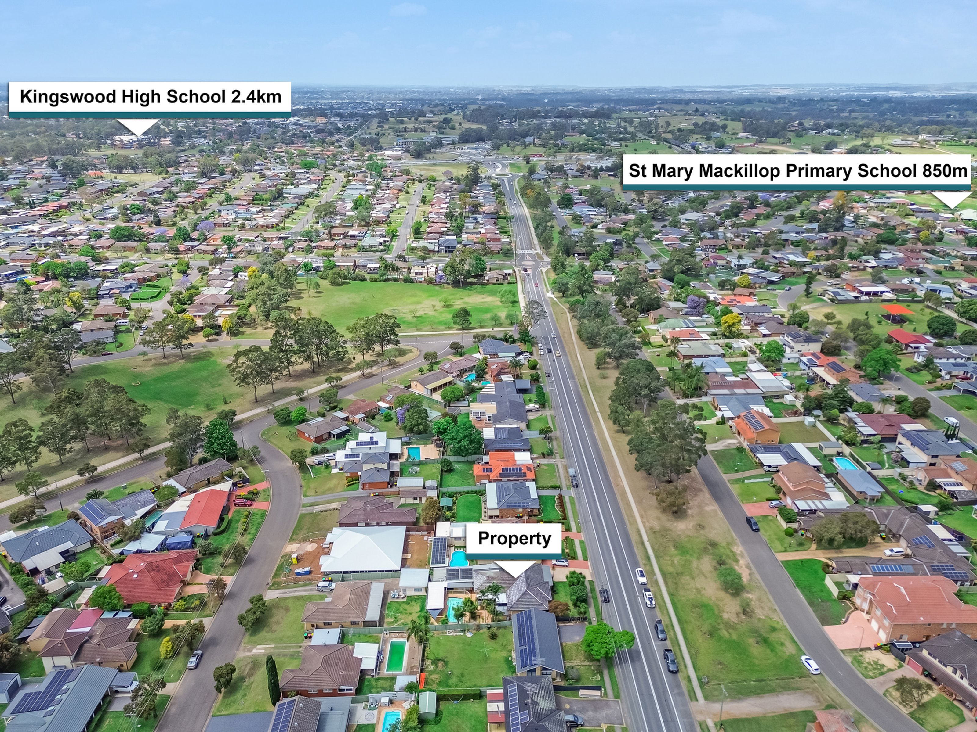 59 Maxwell Street, SOUTH PENRITH