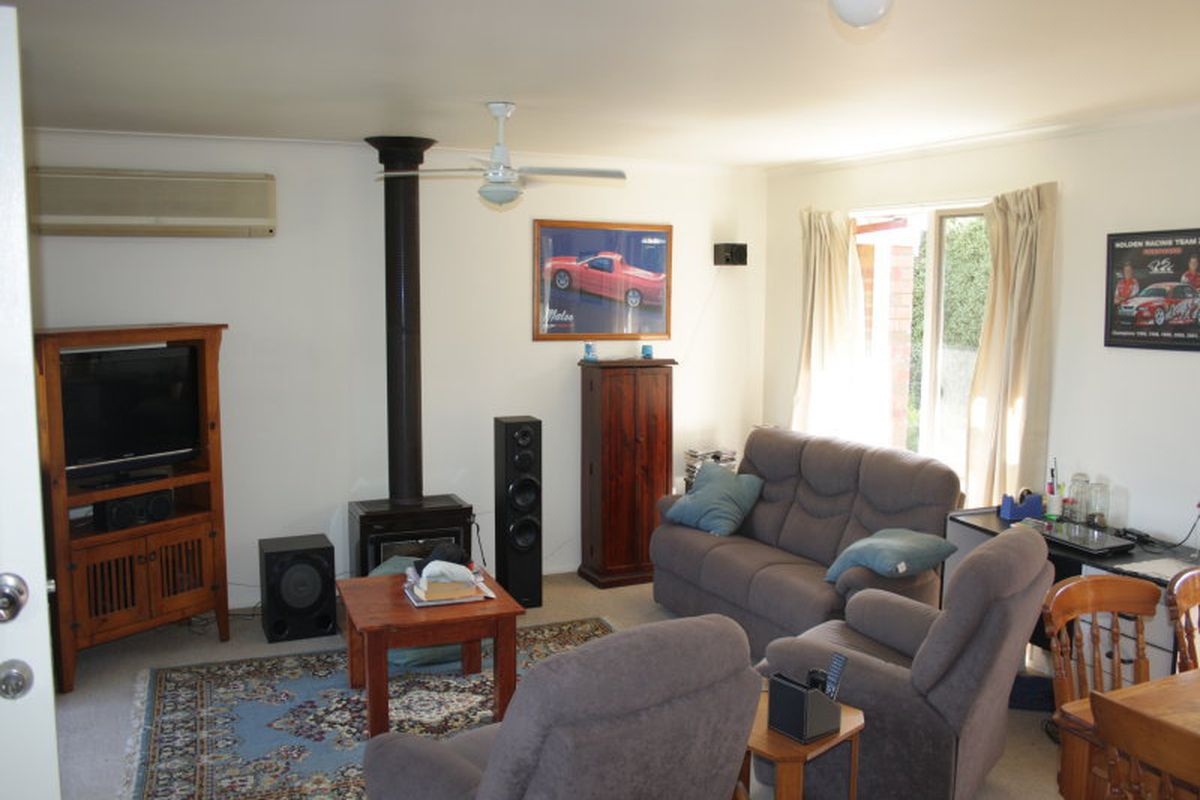 4 / 11 Club Court, Mansfield