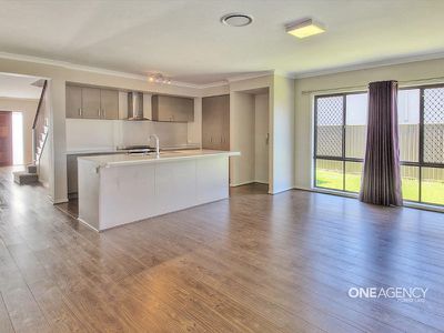 53 Messara Cct, Durack