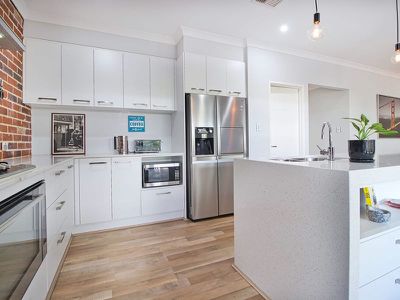 9 Westcourt Street , Baldivis