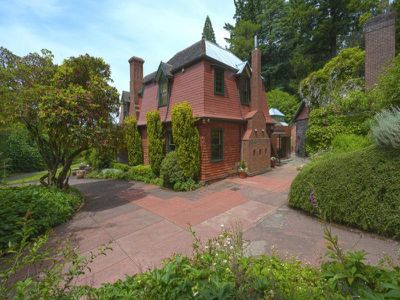 239 Alton Road, Mount Macedon