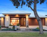 12 Cavalier Drive, Craigieburn