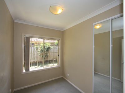 3 / 2 Lansdowne Street, Eastwood