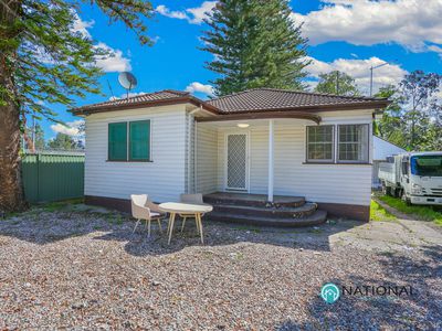 178 Sandal Crescent, Carramar