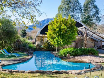 4 / 208-222 Kiewa Valley HIghway , Tawonga South