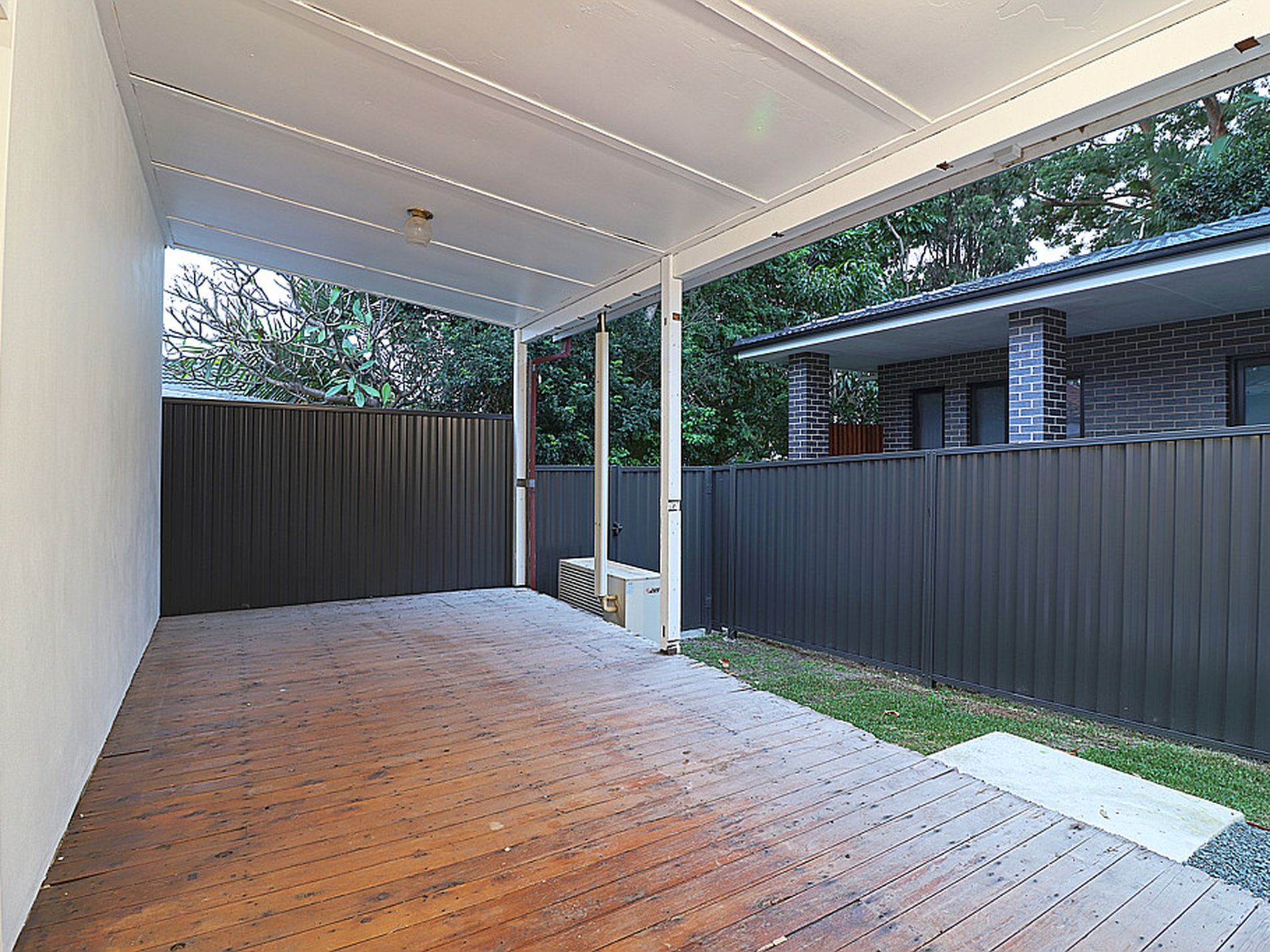 24 Bestic Street, Rockdale