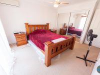 55 / 88 Bleasby Road, Eight Mile Plains