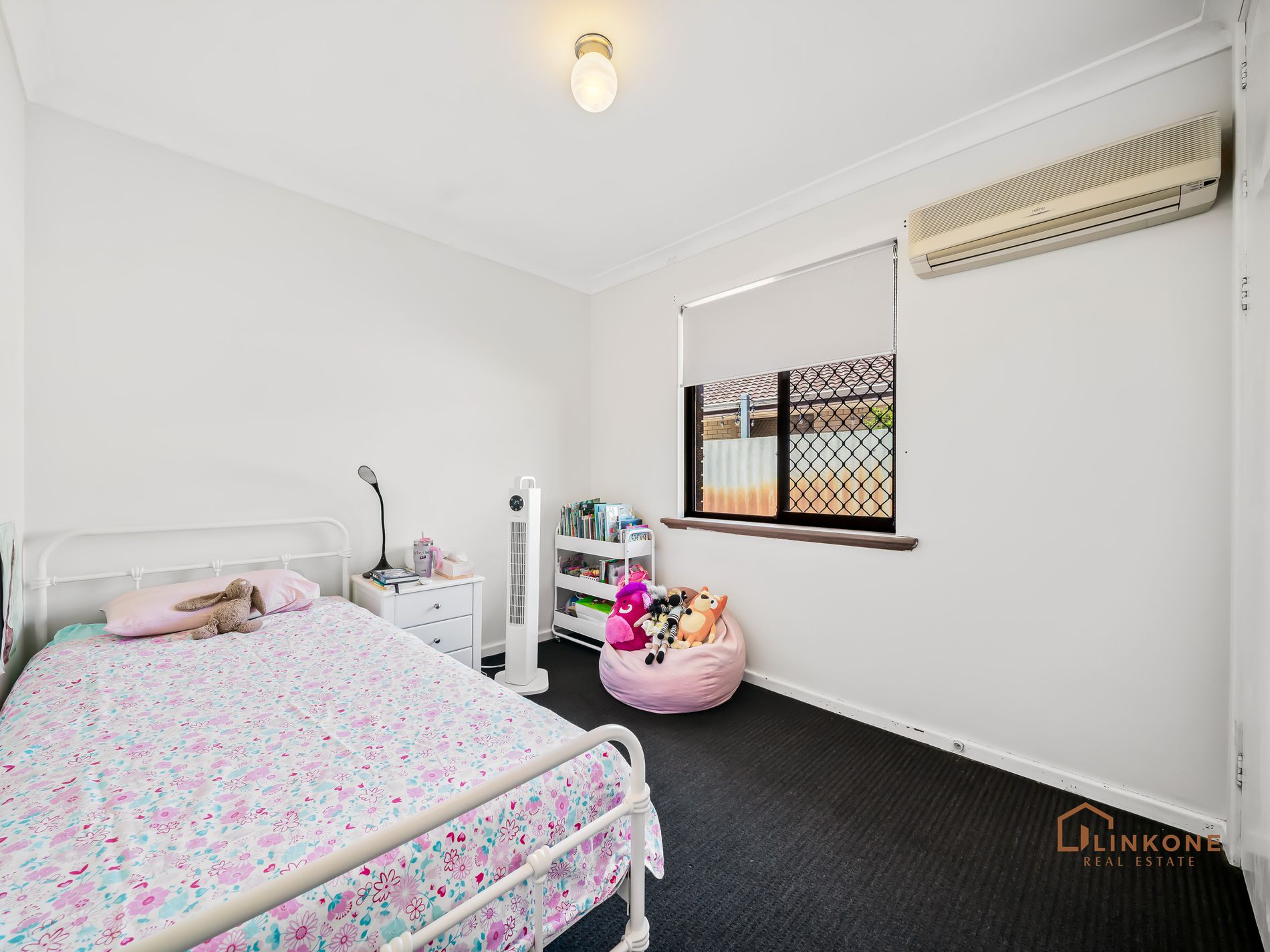 5A Cone Place, Menora