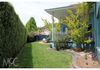9 Juniper Place, Orange