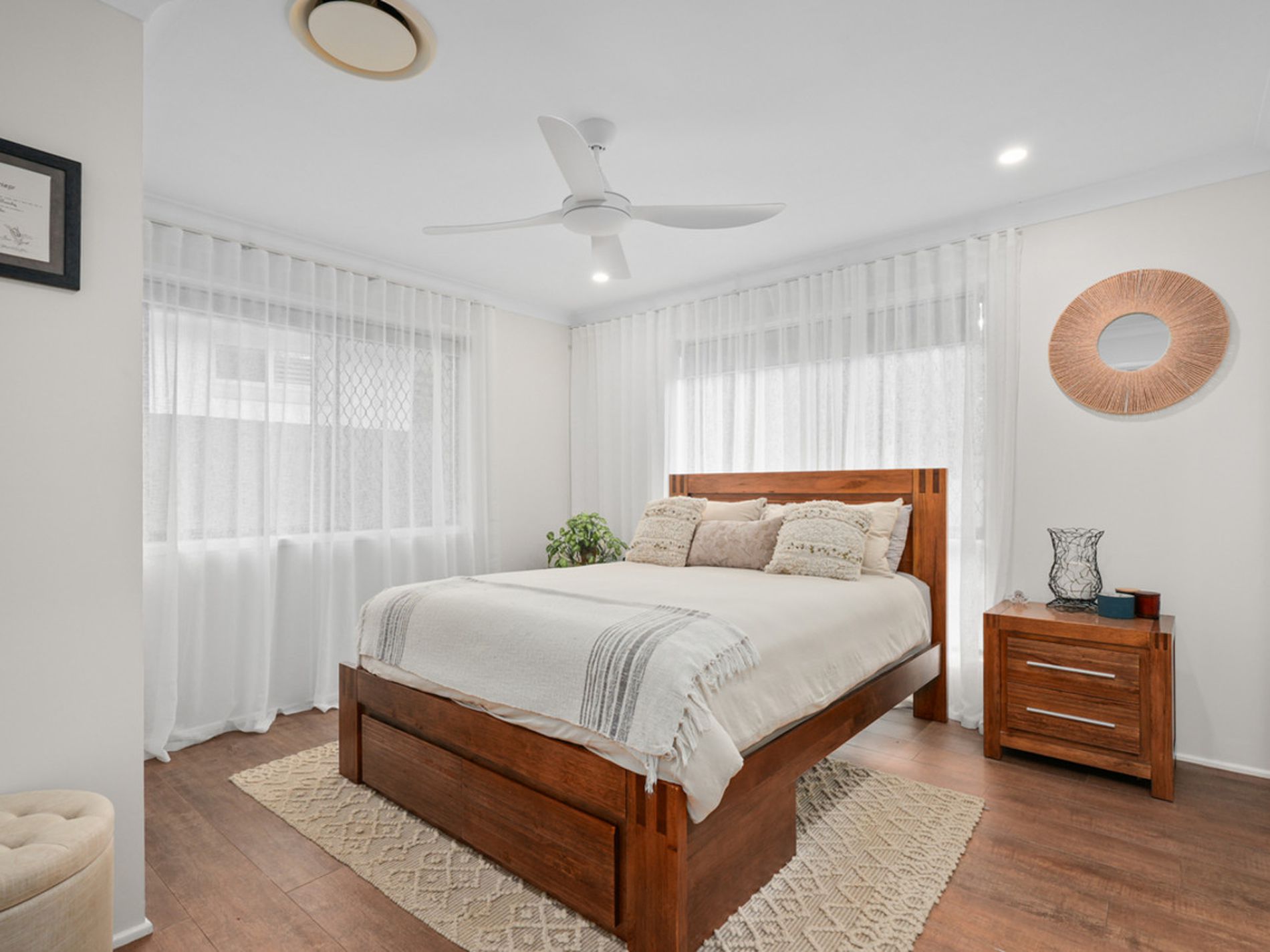 5 Devon Drive, Buderim