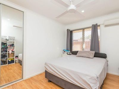 10 Corbet Place, South Hedland