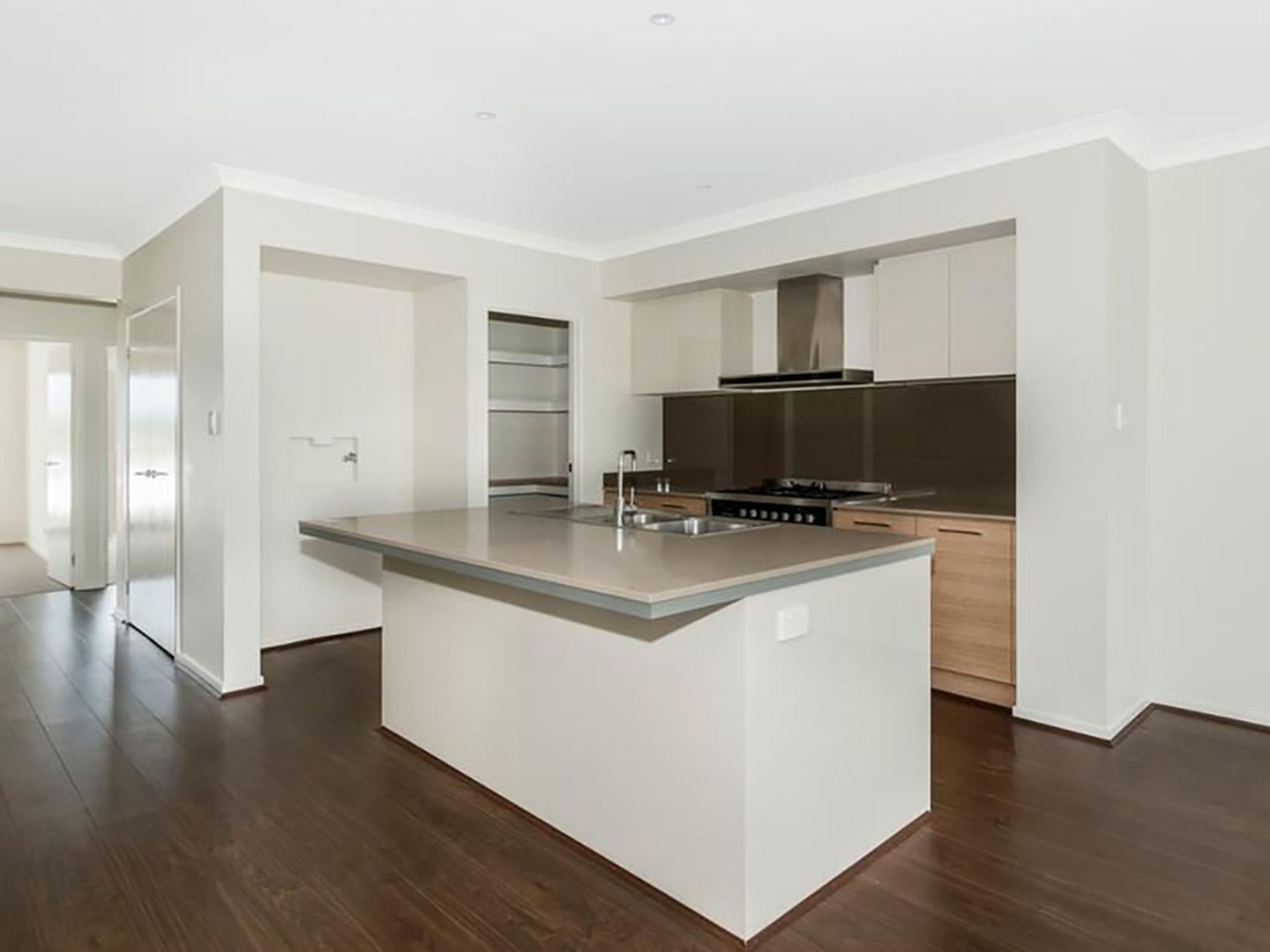 3 Hantlemann Lane, Yarrabilba