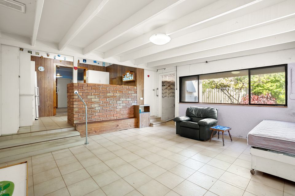 12A Coventry Road, Shoalwater