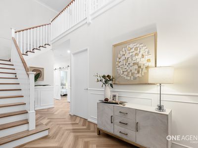 25 Charleston Place, Heathwood