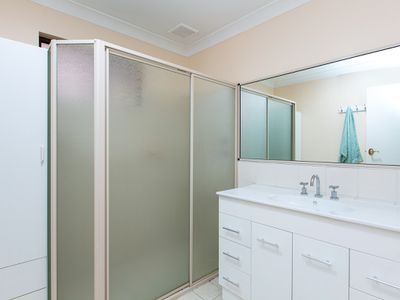 1 / 21 White Street, East Bunbury