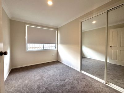 27 Kenneth Parade, Lemon Tree Passage