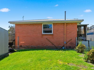 4 Quinn Avenue, George Town