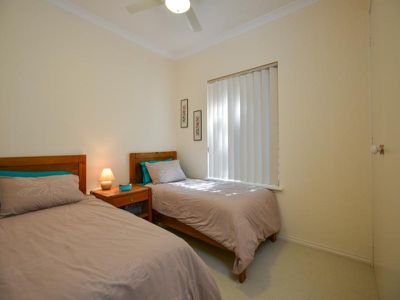 2 Tindals Cresent, Hannans, Kalgoorlie