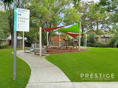 81 Herbert Street, Rockdale