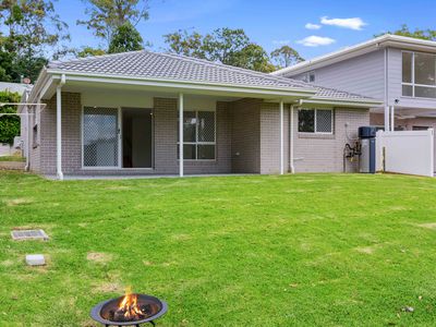 32B Shailer Road, Shailer Park