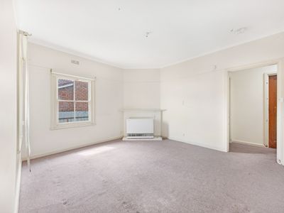 2 Smith Crescent, Wangaratta