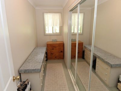 11B Heritage Close, Hallidays Point