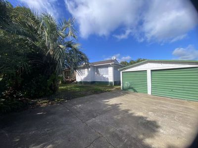 7 Adel Place, Weymouth