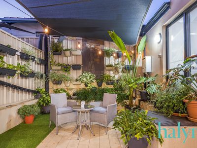 1 / 42 Gladstone Road, Rivervale