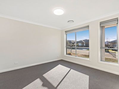 70A Pearson Crescent, Harrington Park
