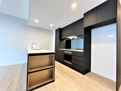 405 / 4 Henderson Road, Edmondson Park