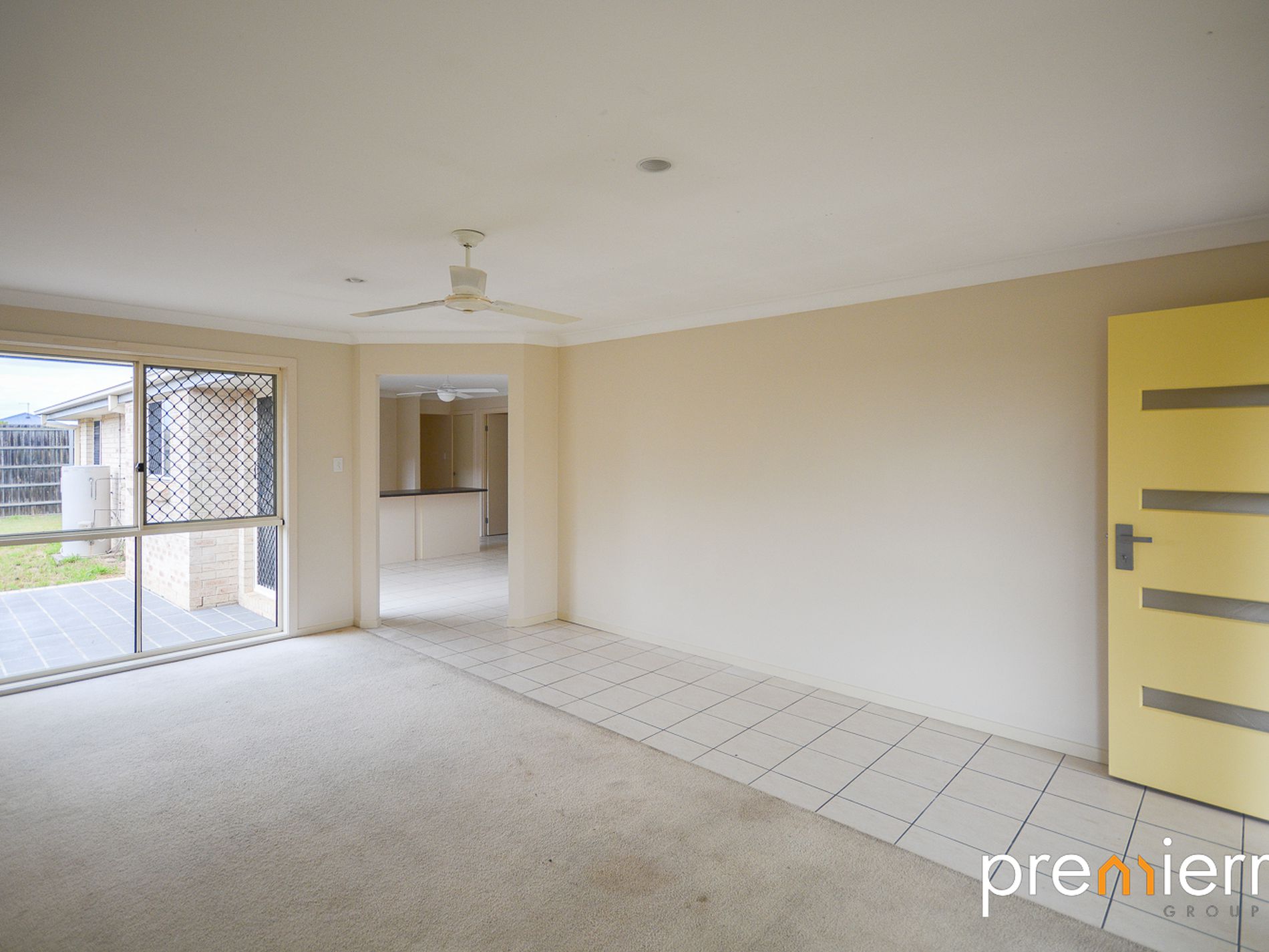 69 Tone Drive, Collingwood Park