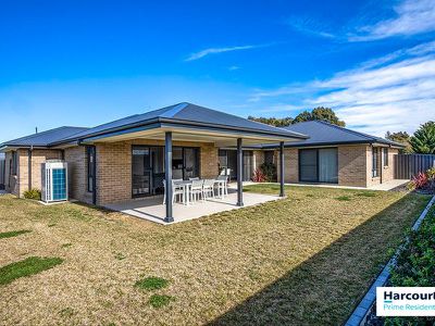 22 Hopkins Street, Bungendore