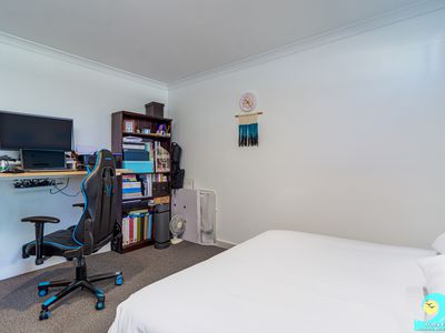 10 Ariane View, Yanchep