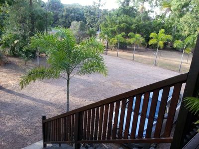 883 Endeavour Valley Road, Cooktown